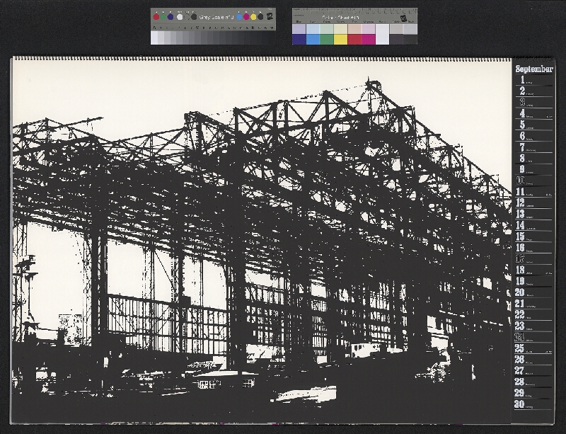 Claus Eberhard Heeger – 1ě Fotografiken 78 