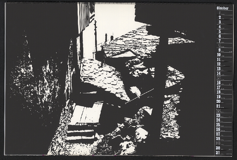 Claus Eberhard Heeger – 1ě Fotografiken 78 