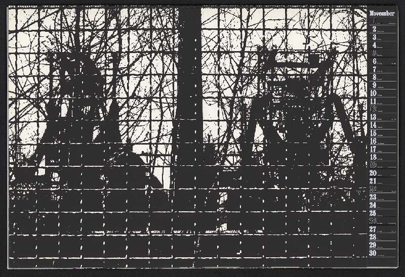 Claus Eberhard Heeger – 1ě Fotografiken 78 