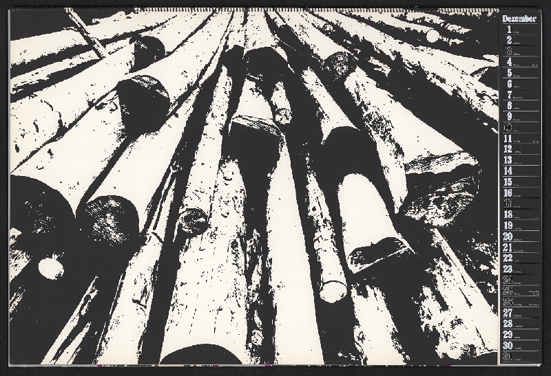 Claus Eberhard Heeger – 1ě Fotografiken 78 