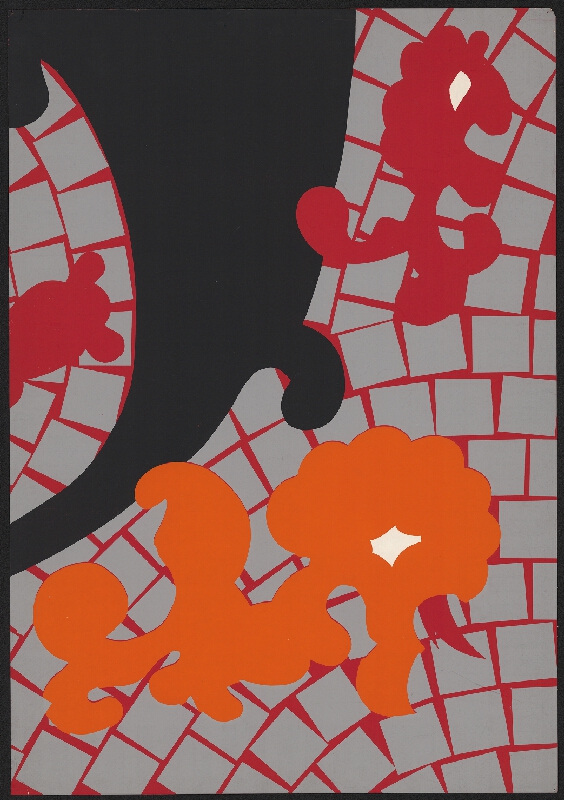 Boris Bućan – XVI. revija amaters 