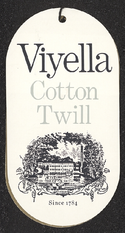 Keith Murgatroyd – The Viyella Yachting Cup at Cowes 