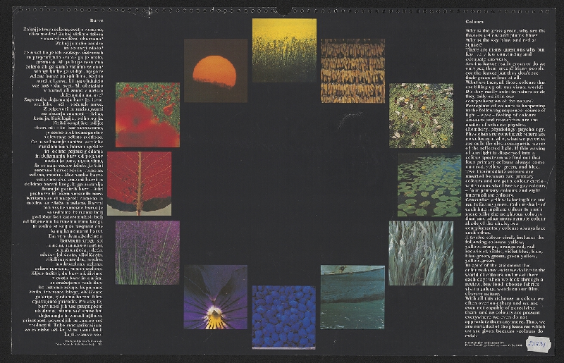 Peter Vernik – AERO 1984 