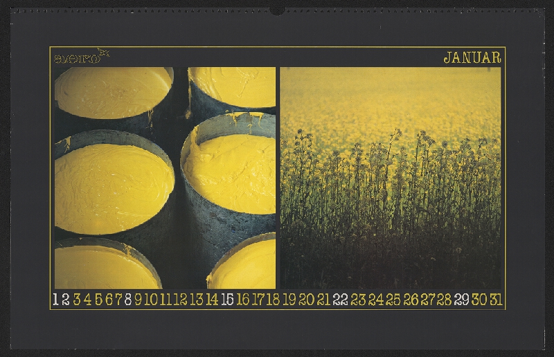 Peter Vernik – AERO 1984 