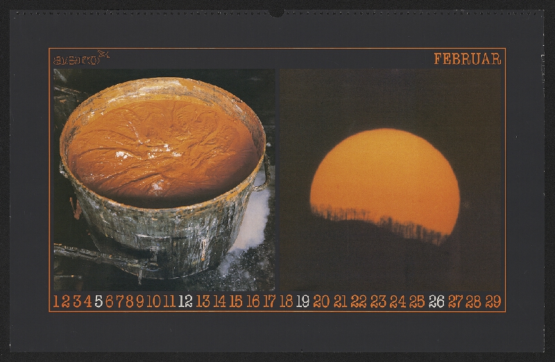 Peter Vernik – AERO 1984 