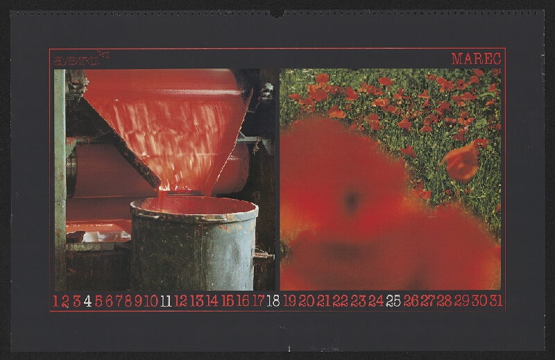 Peter Vernik – AERO 1984 