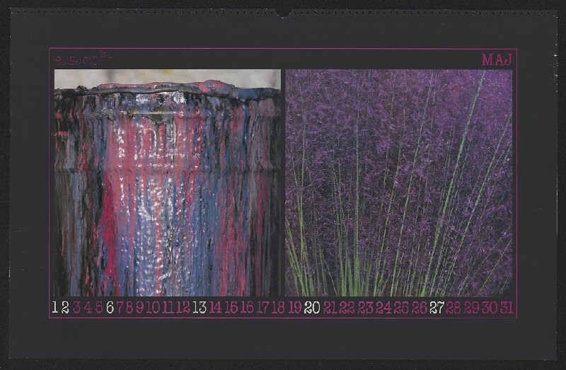 Peter Vernik – AERO 1984 