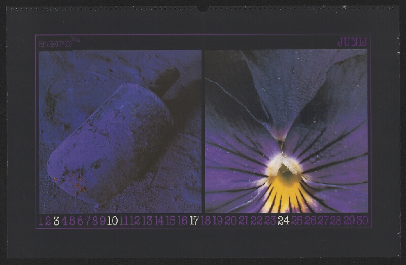 Peter Vernik – AERO 1984 