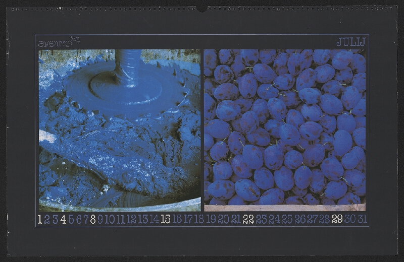 Peter Vernik – AERO 1984 