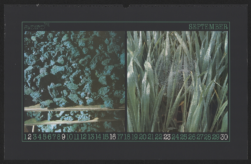 Peter Vernik – AERO 1984 