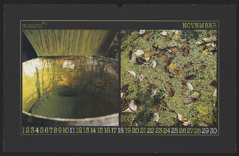 Peter Vernik – AERO 1984 