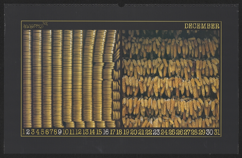 Peter Vernik – AERO 1984 