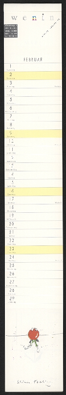 Ülo Emmus – Kogda? Kdy? 