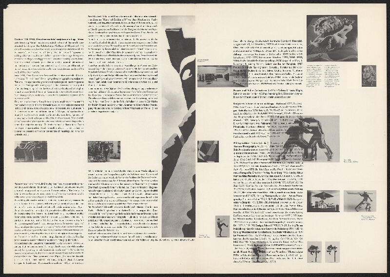 Uwe Loesch – Klaus Kammerichs: Hand mit Zeichenstift 