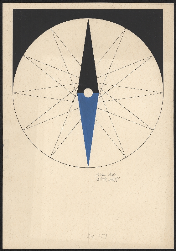 Václav Kůs – Interpressfoto, mezinárodní výstava novinářství 