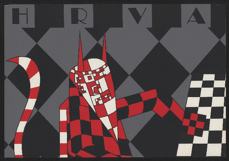 Boris Bućan – Hrvatski Faust 