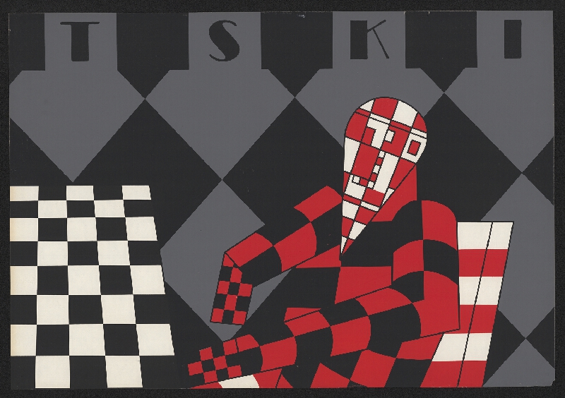 Boris Bućan – Hrvatski Faust 