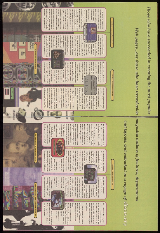 KAYE,Michael  Ian ITC-NEW York – U & LC International Typeface Corporation 2/95 