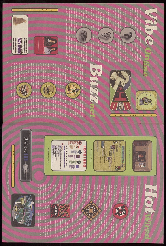 KAYE,Michael  Ian ITC-NEW York – U & LC International Typeface Corporation 2/95 