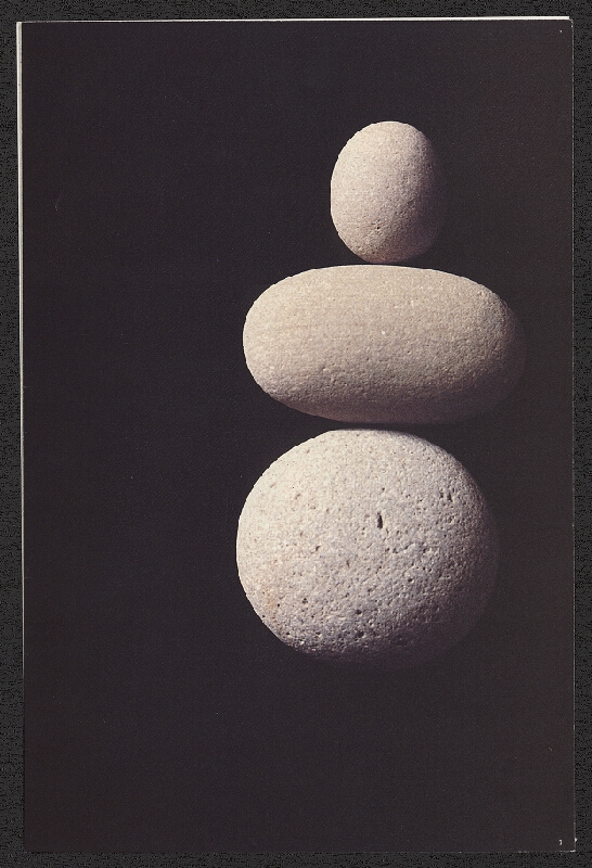 Vladimír Čajka (Voloďa Chaika) – Greatis 2/92, 1,2/94 