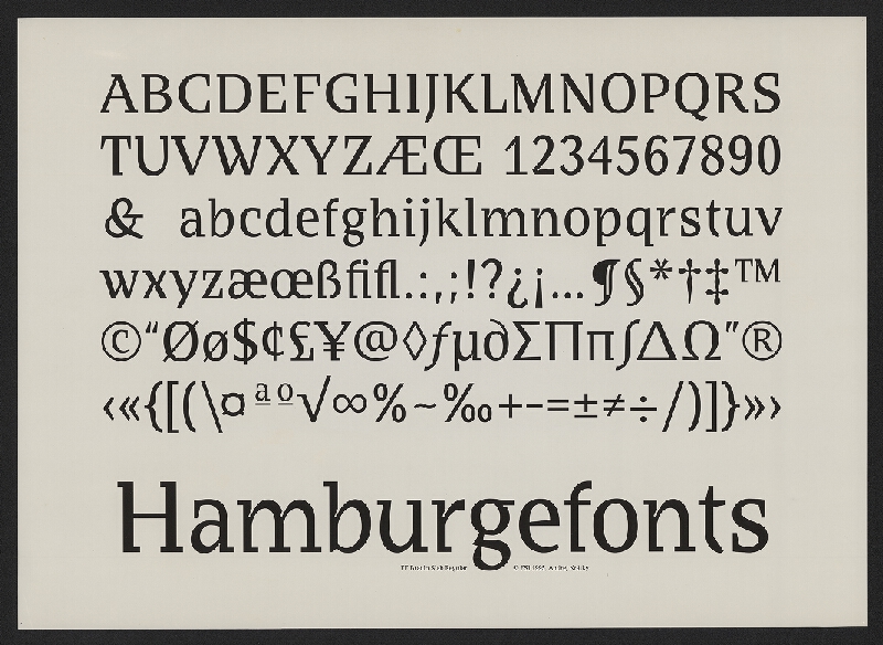 Andrej Krátký – Bradlo Slag Bold, Bradlo Slab Regular, Bradlo Sans Bold, Bradlo Sans Regular 