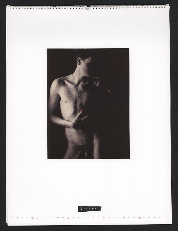 Sigi Ramoser – Colour Art Photo Corporate Identity 