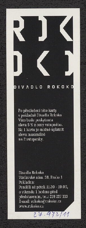 Georgij Kovenčuk – Rossija 93. 