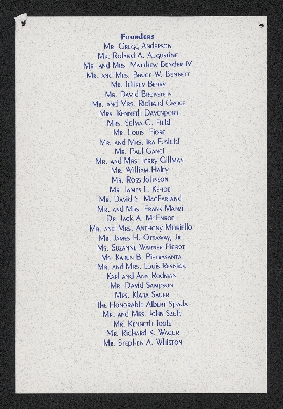 Jan Sawka – Jan Sawka ,,Gala,, 