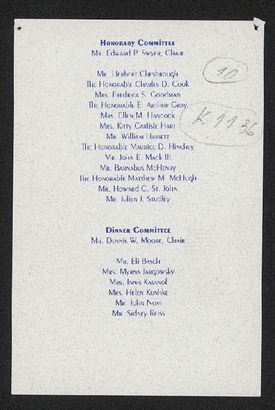 Jan Sawka – Jan Sawka ,,Gala,, 