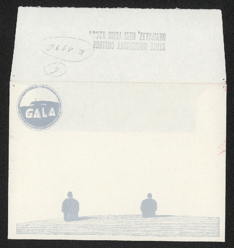 Jan Sawka – Jan Sawka ,,Gala,, 