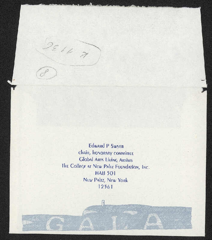 Jan Sawka – Jan Sawka ,,Gala,, 