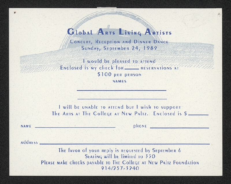 Jan Sawka – Jan Sawka ,,Gala,, 