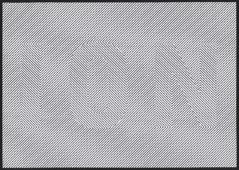 Hua Jiang – Fusion 