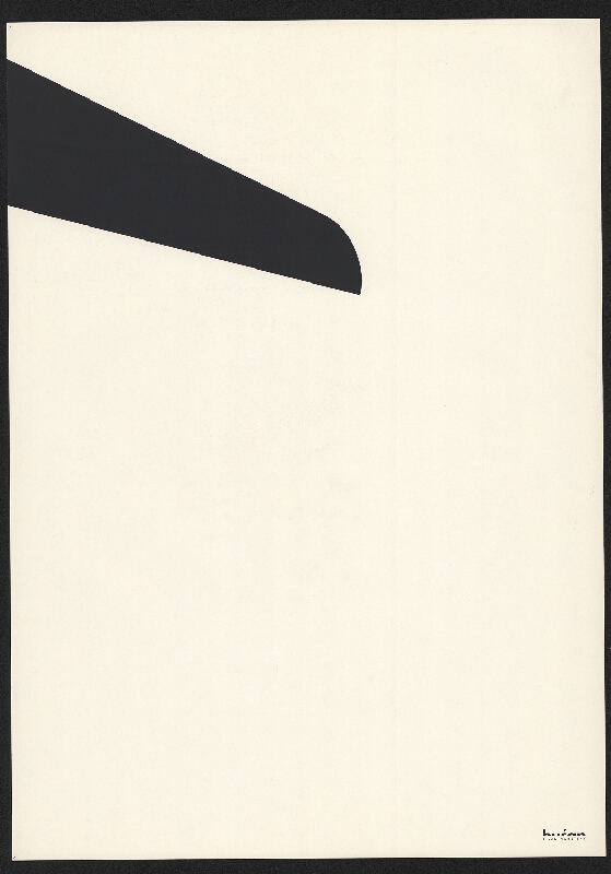 Boris Bućan – New York, The Portrait of Jesus Christ, September 11, 2001 