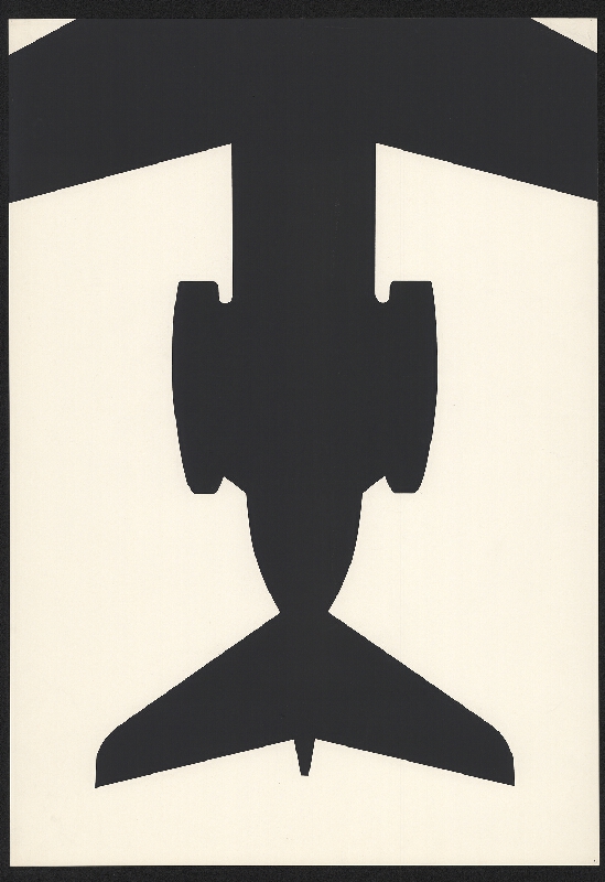 Boris Bućan – New York, The Portrait of Jesus Christ, September 11, 2001 