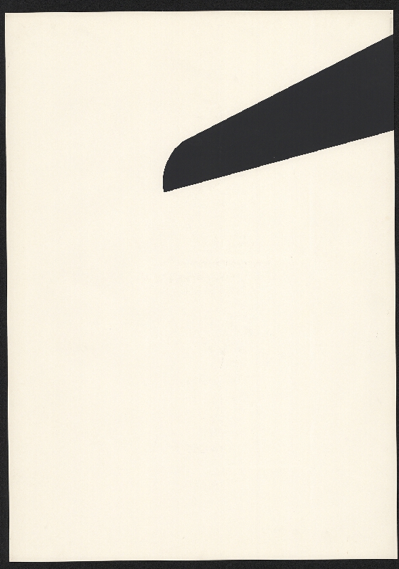 Boris Bućan – New York, The Portrait of Jesus Christ, September 11, 2001 