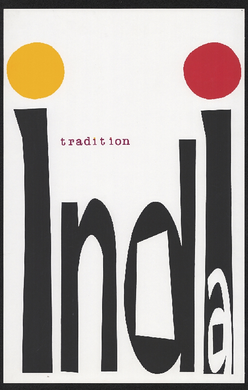 Subrata Bhowmick – India Transition 