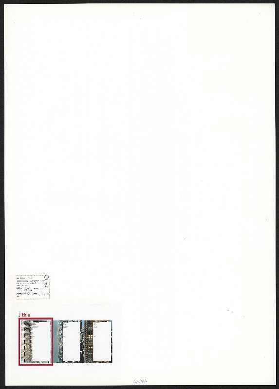 Nojiri Daisaku – Ritsuko Shirahama 