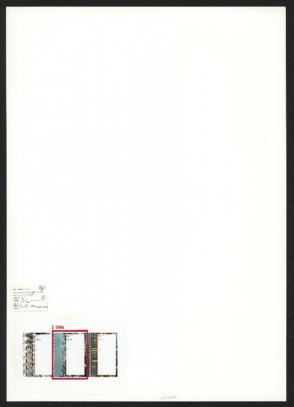 Nojiri Daisaku – Ritsuko Shirahama 