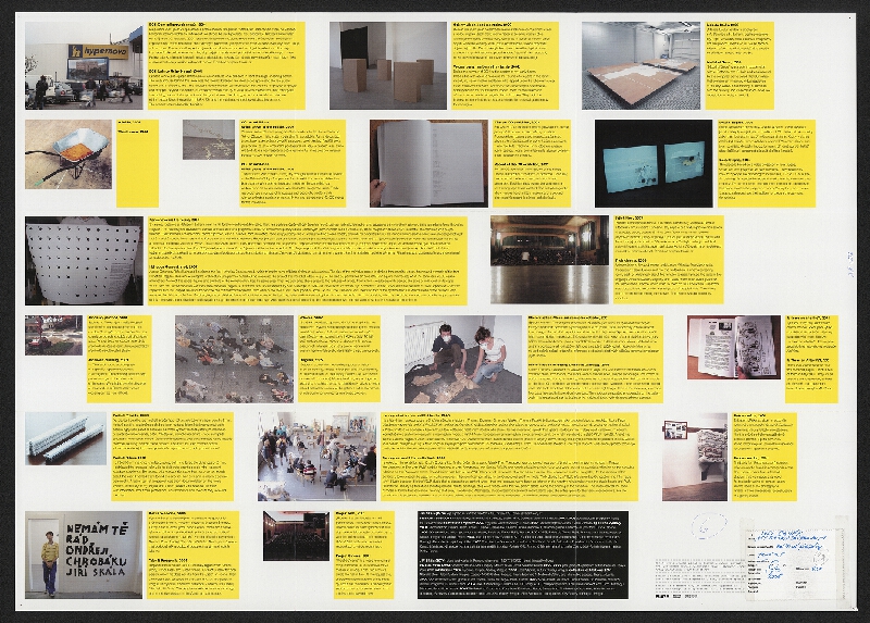 Petr Babák – Jiří Skála 