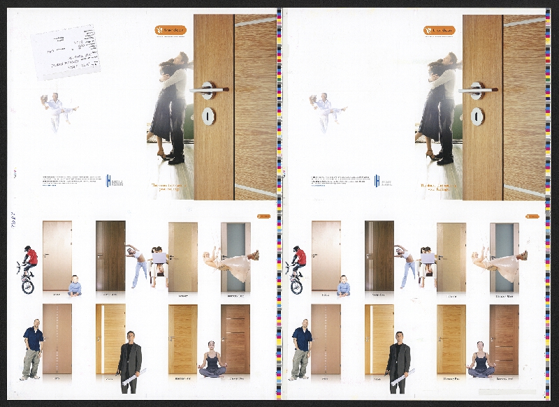 Ivar Sakk – Ivar Sakk 