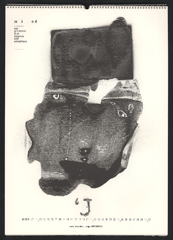 Kum-jun Park – 365 & 36.5 Communications 