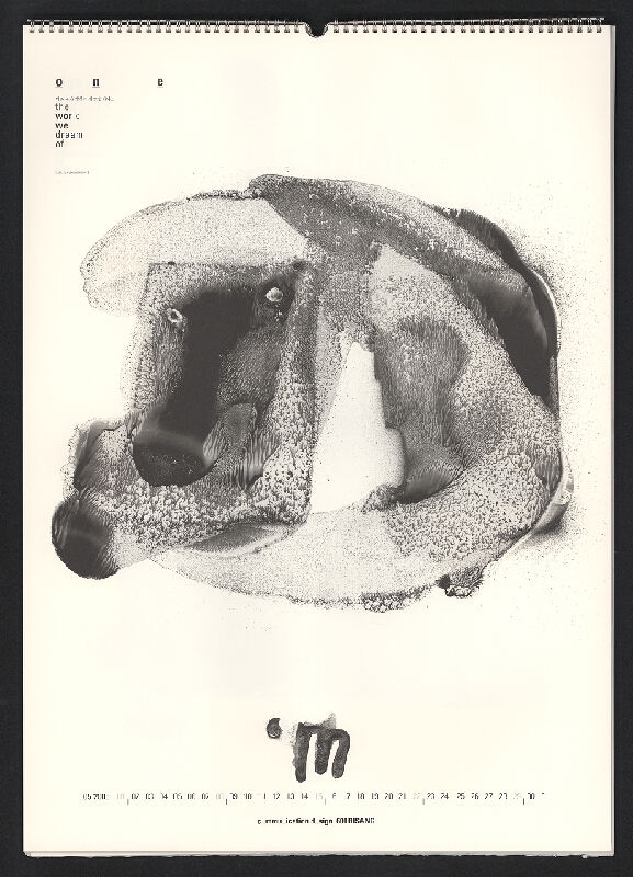 Kum-jun Park – 365 & 36.5 Communications 