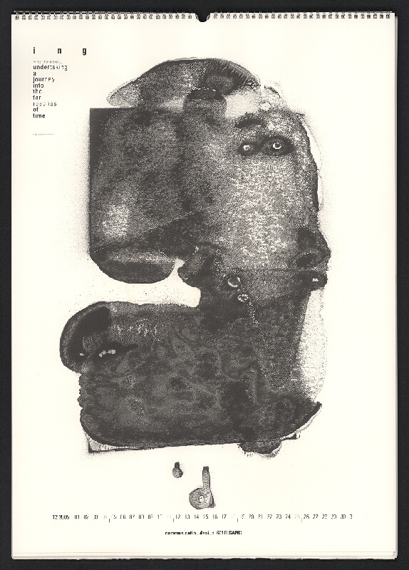 Kum-jun Park – 365 & 36.5 Communications 