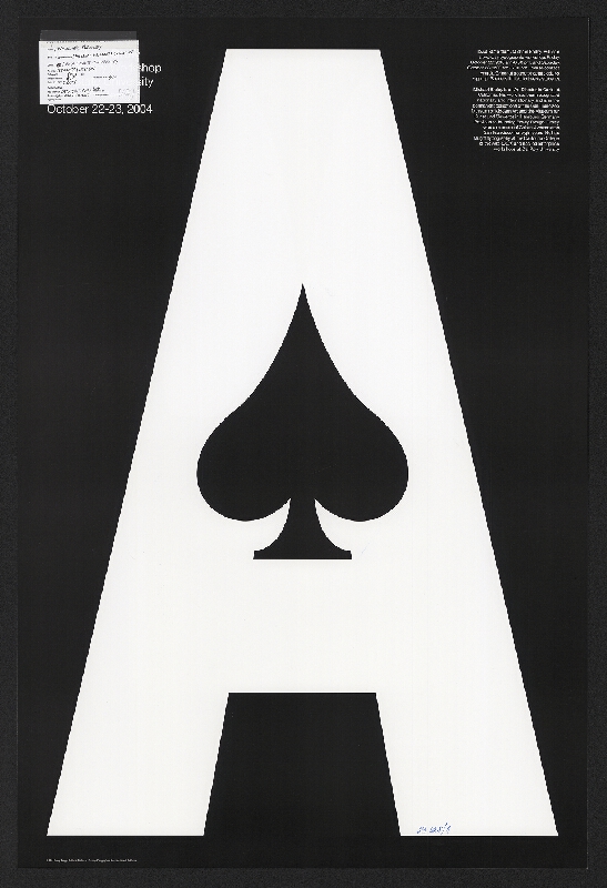 Michael Braley – Design Process Lecture 