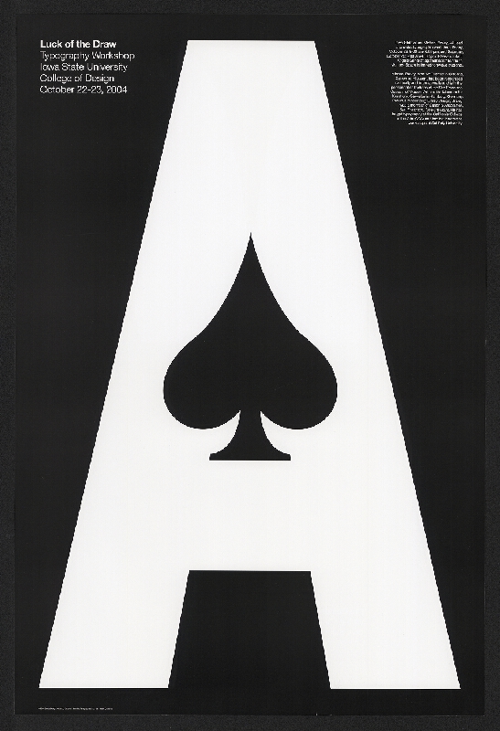 Michael Braley – Design Process Lecture 