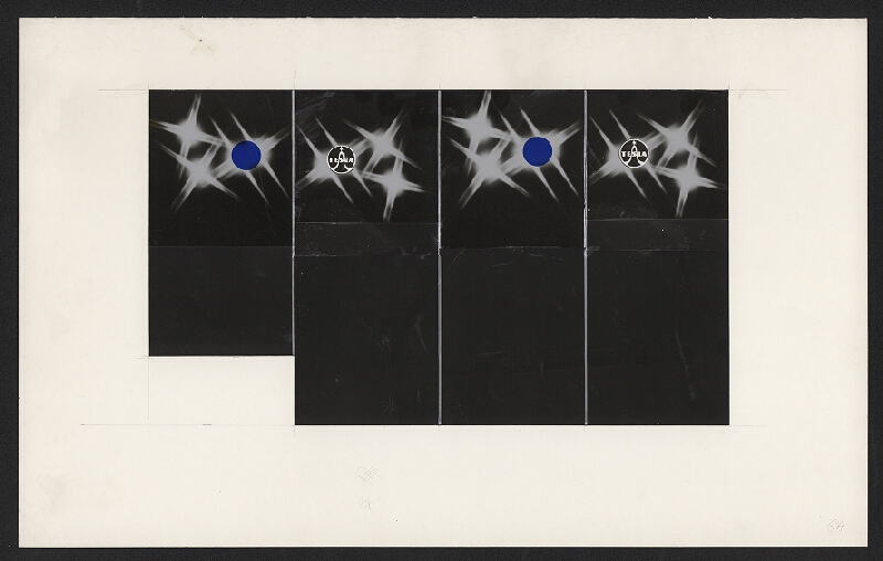 Jarmil Klecker – Tesla Praha 