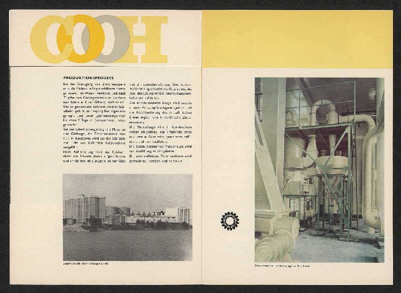 Jarmil Klecker – Chepos Brno 