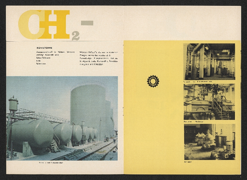 Jarmil Klecker – Chepos Brno 