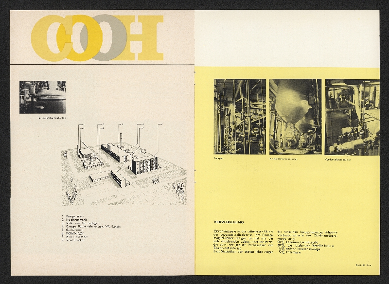 Jarmil Klecker – Chepos Brno 